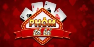 Bài phỏm online