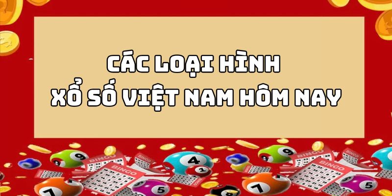 Xổ số thiết kế 3 miền là biểu thức thông tin tối ưu