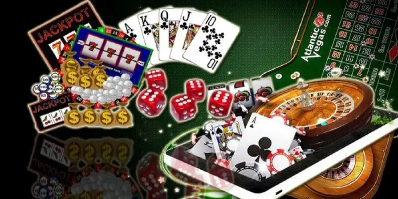 Đánh giá 8KBET về tốc độ rất mượt nên game lướt thoải mái