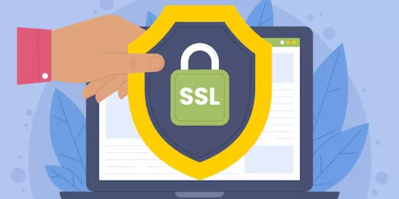 Tìm hiểu khái niệm chi tiết về SSL là gì?