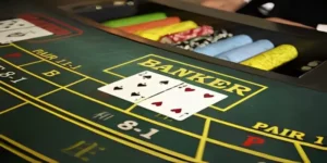 tải tool hack baccarat