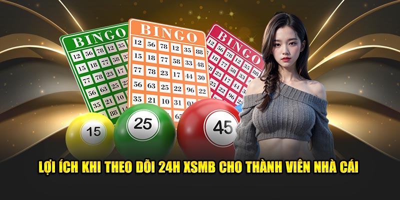 Lợi ích khi tham gia trải nghiệm bộ môn cho thành viên nhà cái